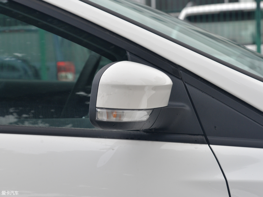 2018˹ 丣˹ 1.6L ԄLа