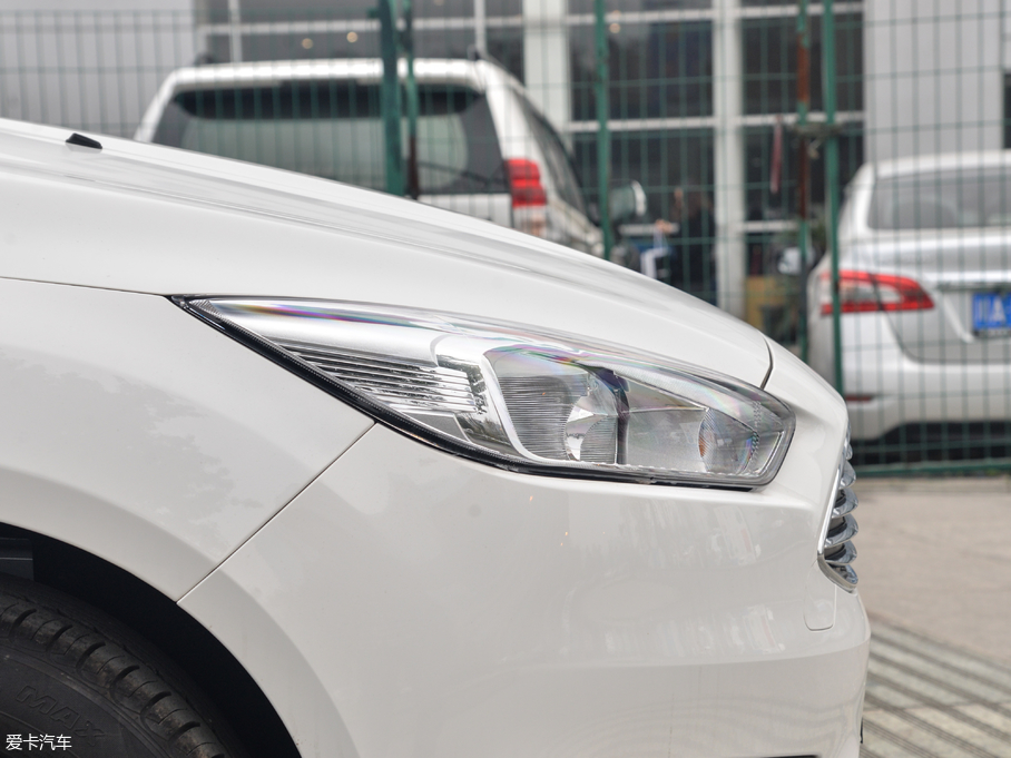 2018˹ 丣˹ 1.6L ԄLа