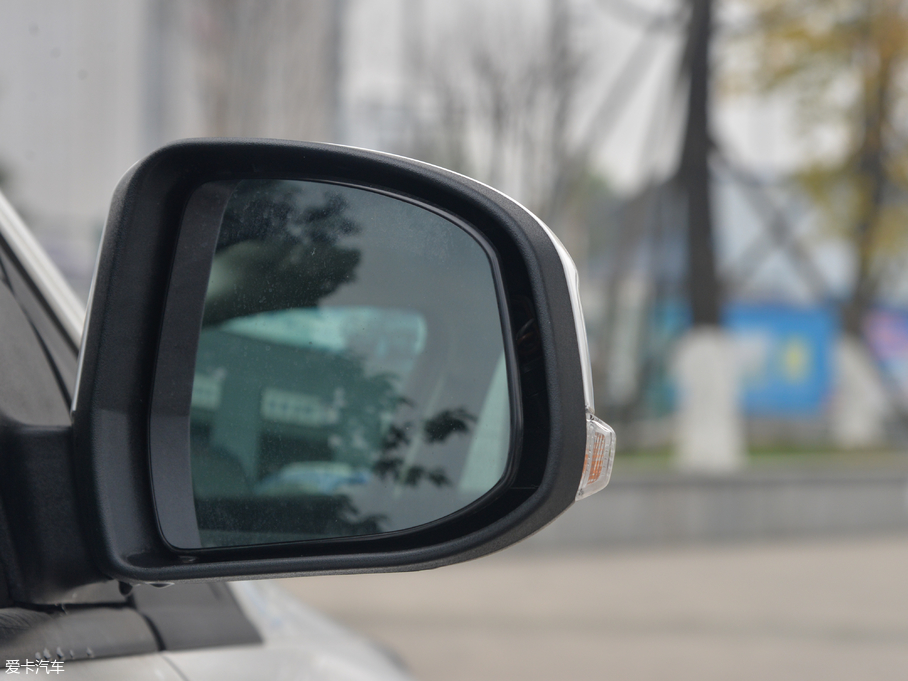 2018˹ 丣˹ 1.6L ԄLа