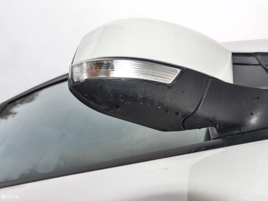 2018˹ 丣˹ 1.6L ԄLа