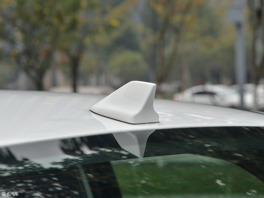 2018˹ 丣˹ 1.6L ԄLа