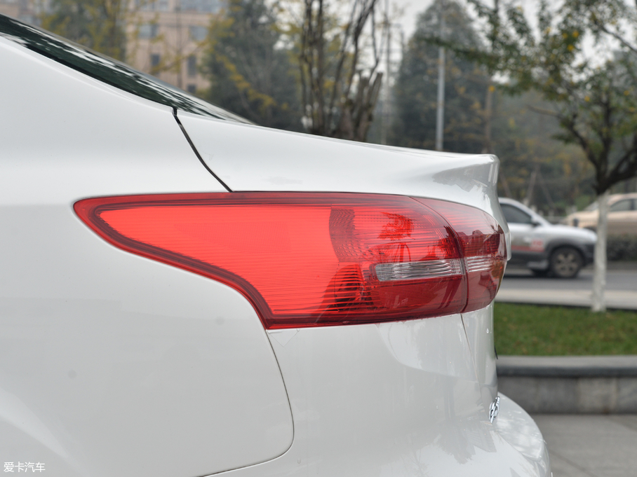 2018˹ (jng)丣˹ 1.6L Ԅ(dng)L(fng)а