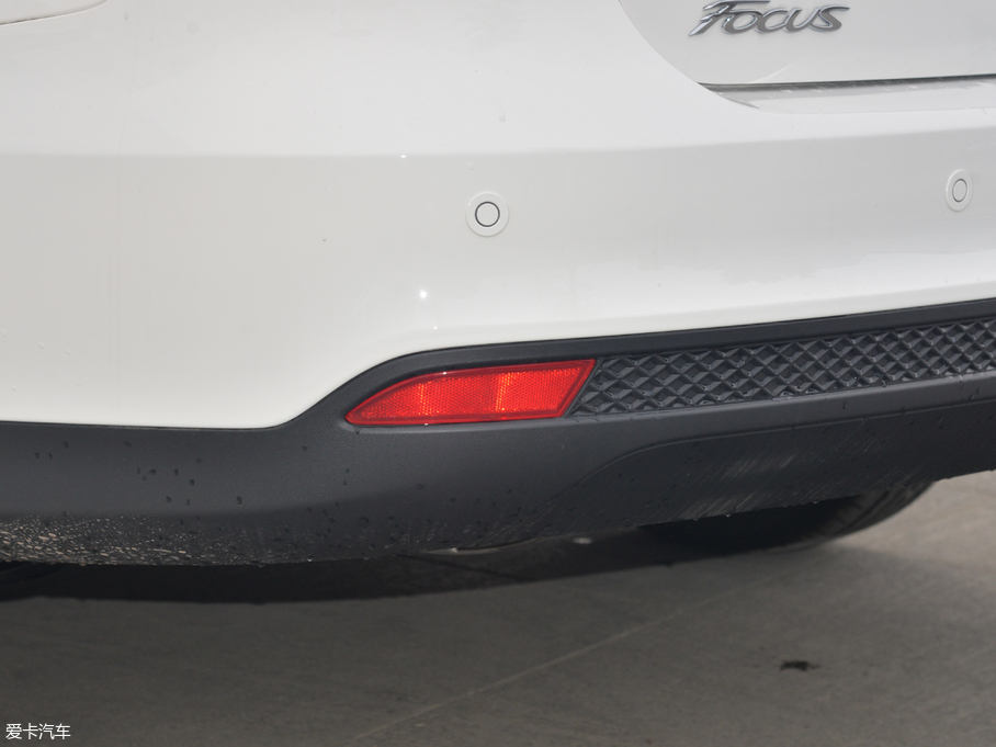 2018˹ 丣˹ 1.6L ԄLа