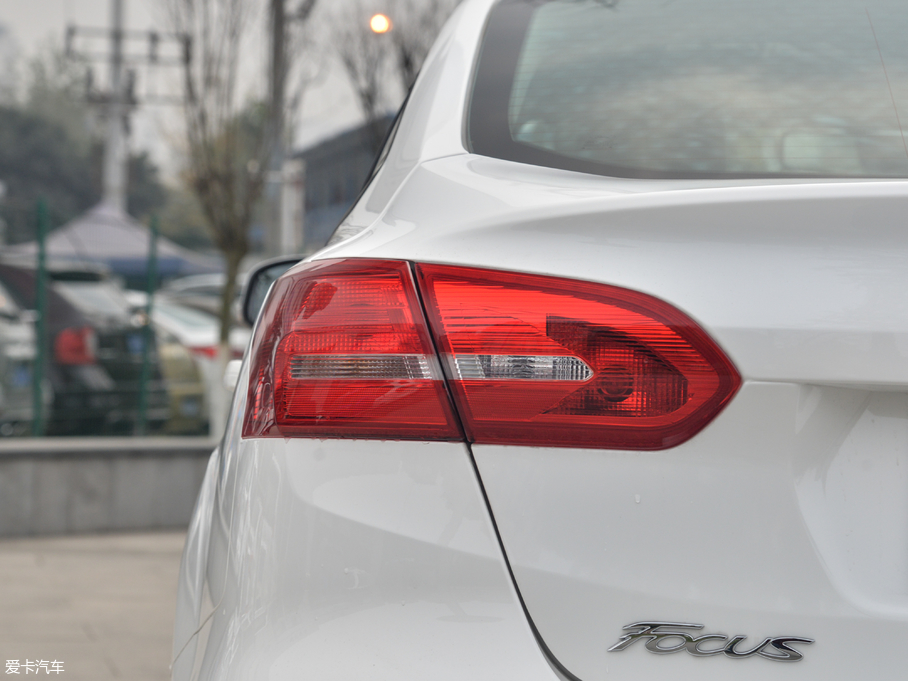 2018˹ 丣˹ 1.6L ԄLа