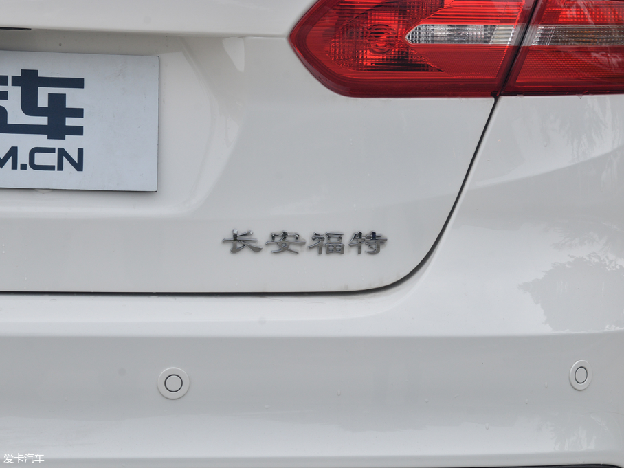 2018˹ (jng)丣˹ 1.6L Ԅ(dng)L(fng)а