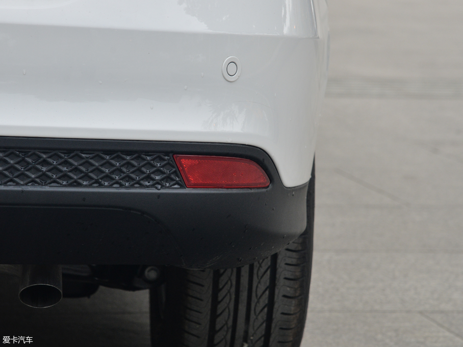 2018˹ ˹ 1.6L ԄLа