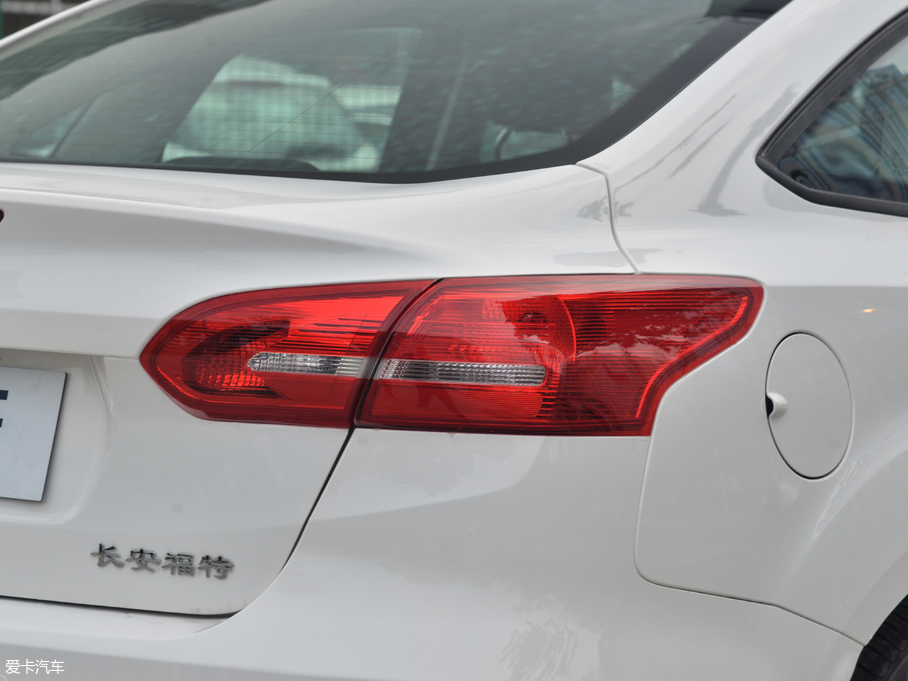 2018˹ (jng)丣˹ 1.6L ԄLа