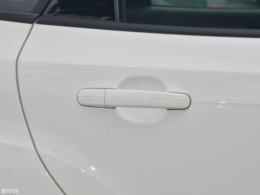 2018˹ 丣˹ 1.6L ԄLа