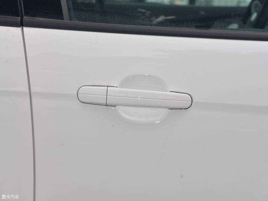 2018˹ ˹ 1.6L ԄLа