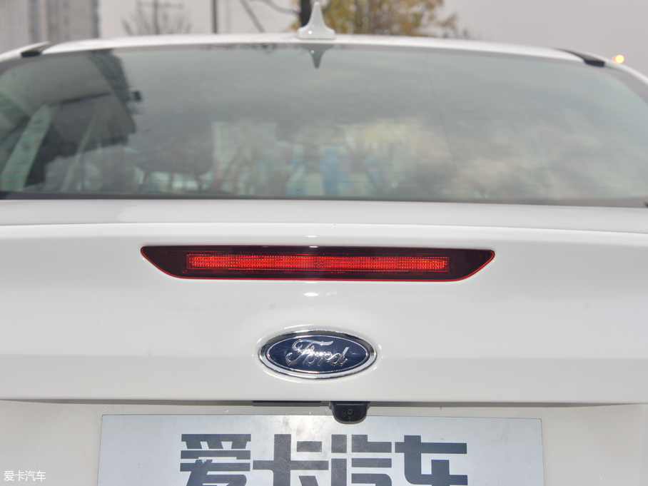 2018˹ 丣˹ 1.6L ԄLа