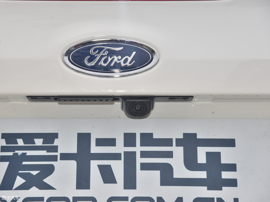 2018˹ 丣˹ 1.6L ԄLа