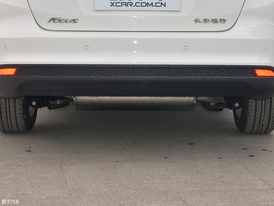 2018˹ (jng)丣˹ 1.6L ԄL(fng)а