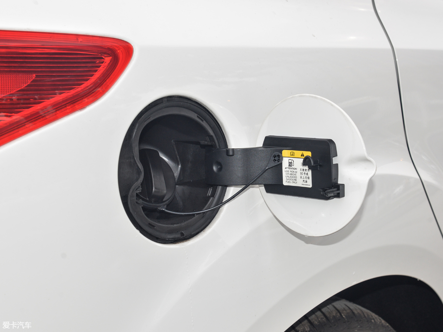 2018˹ ˹ 1.6L ԄLа