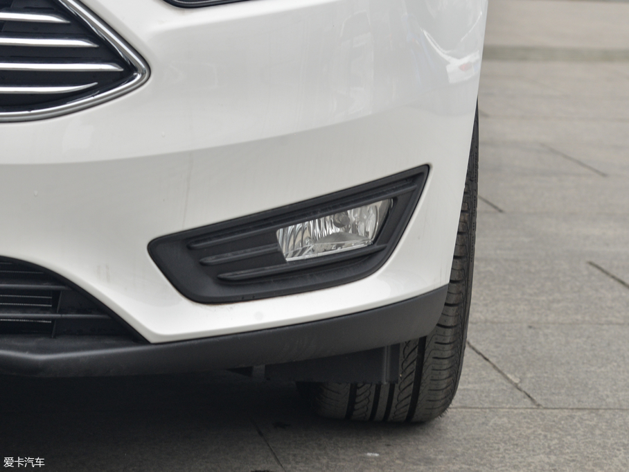 2018˹ (jng)˹ 1.6L ԄL(fng)а