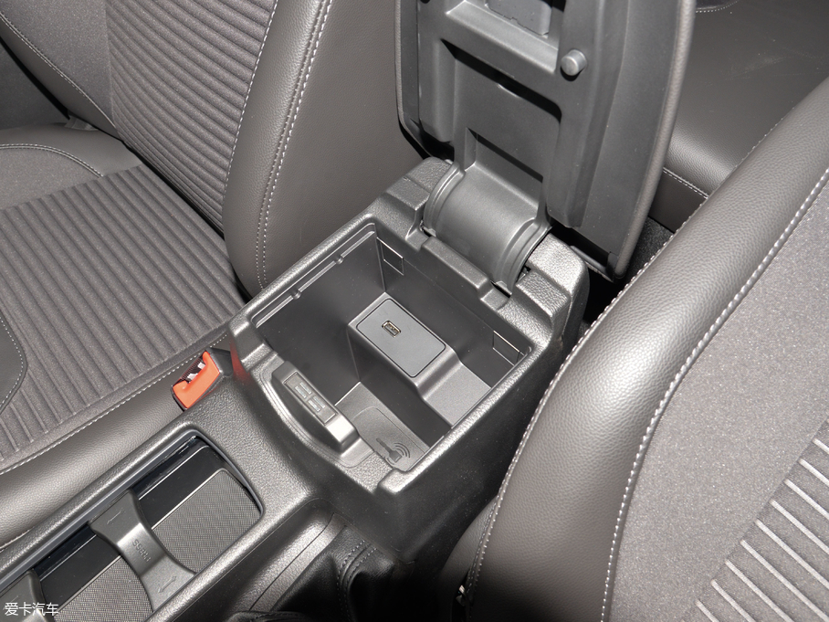 2018˹ ˹ 1.6L ԄLа