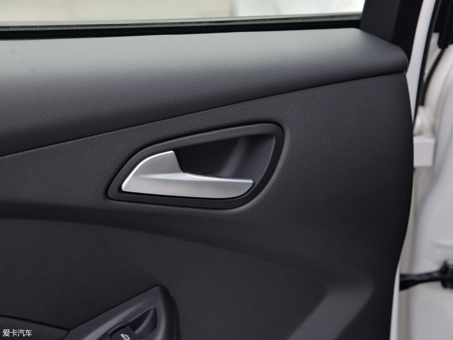 2018˹ ˹ 1.6L ԄLа