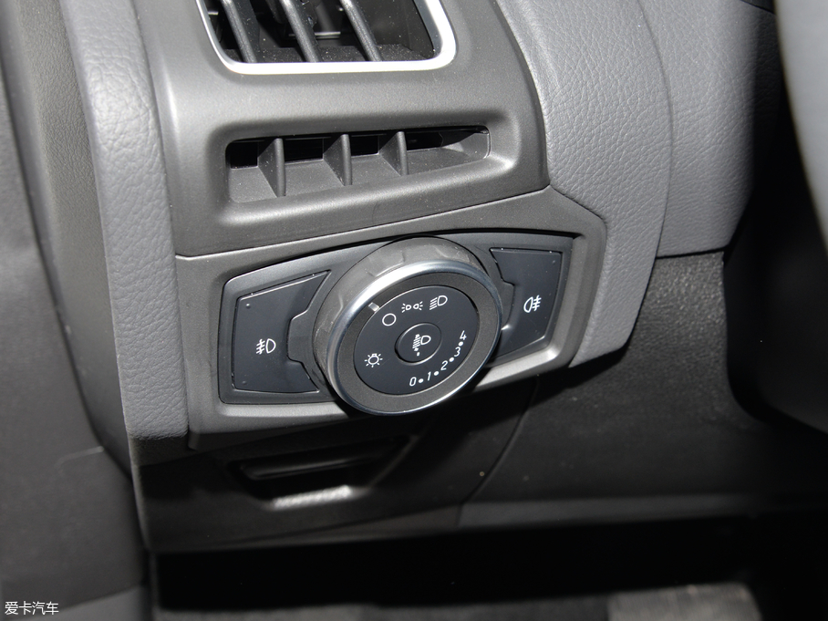 2018˹ ˹ 1.6L ԄLа