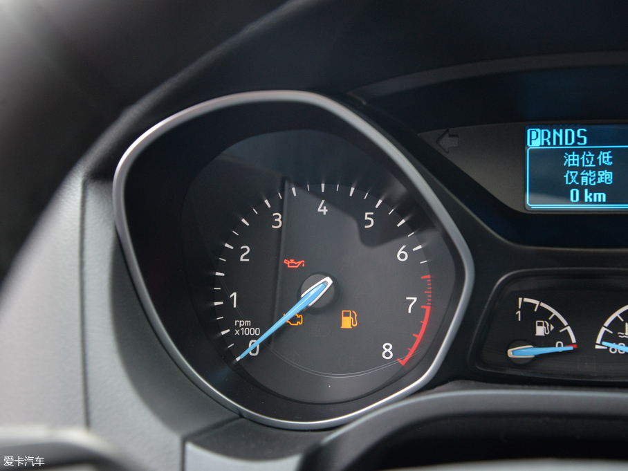 2018˹ 丣˹ 1.6L ԄLа