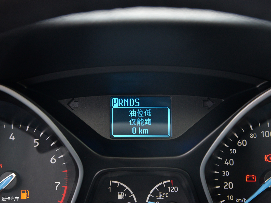 2018˹ 丣˹ 1.6L ԄLа