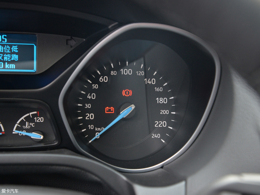 2018˹ (jng)丣˹ 1.6L ԄL(fng)а