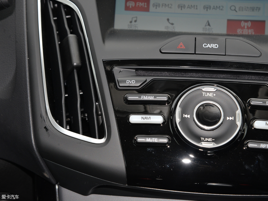 2018˹ 丣˹ 1.6L ԄLа