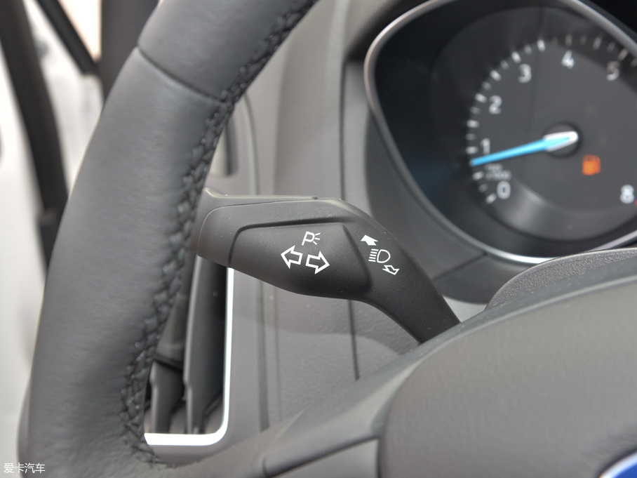 2018˹ 丣˹ 1.6L ԄLа