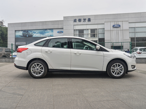 2018(jng)丣˹ 1.6L Ԅ(dng)L(fng)а w^