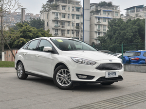 2018(jng)丣˹ 1.6L Ԅ(dng)L(fng)а w^