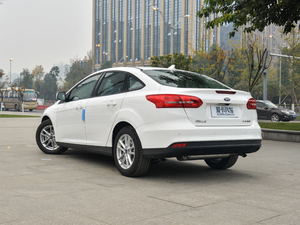 2018(jng)丣˹ 1.6L Ԅ(dng)L(fng)а 45