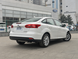 2018(jng)丣˹ 1.6L Ԅ(dng)L(fng)а w^