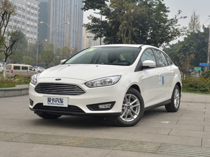 2018(jng)丣˹ 1.6L Ԅ(dng)L(fng)а ǰ45