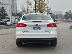 2018(jng)丣˹ 1.6L Ԅ(dng)L(fng)а 	