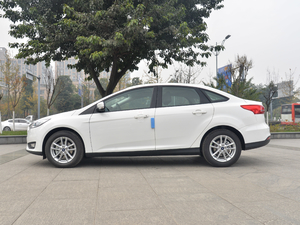 2018(jng)丣˹ 1.6L Ԅ(dng)L(fng)а (c)