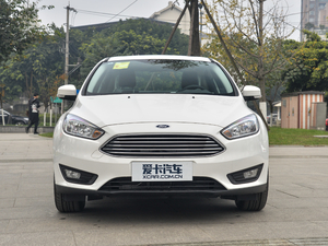 2018(jng)丣˹ 1.6L Ԅ(dng)L(fng)а ǰ