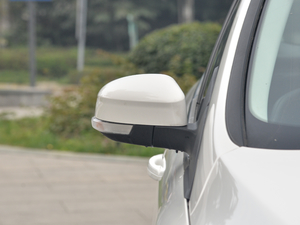 2018(jng)˹ 1.6L ԄL(fng)а (ji)^