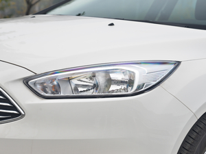 2018(jng)˹ 1.6L ԄL(fng)а (ji)^