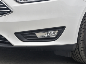 2018(jng)˹ 1.6L ԄL(fng)а (ji)^