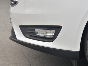 2018(jng)丣˹ 1.6L ԄL(fng)а (ji)^