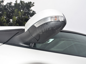 2018(jng)丣˹ 1.6L ԄL(fng)а (ji)^