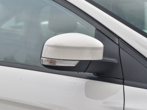 2018(jng)丣˹ 1.6L ԄL(fng)а (ji)^