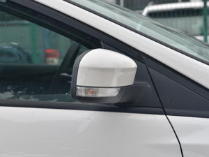 2018(jng)丣˹ 1.6L ԄL(fng)а (ji)^