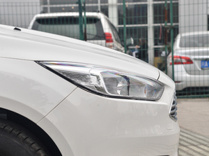 2018(jng)˹ 1.6L ԄL(fng)а (ji)^