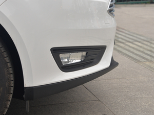 2018(jng)丣˹ 1.6L ԄL(fng)а (ji)^