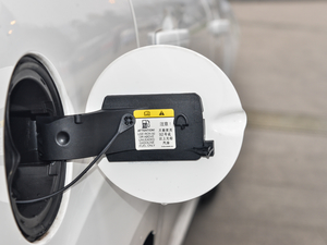 2018丣˹ 1.6L ԄLа ^