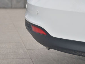 2018丣˹ 1.6L ԄLа ^