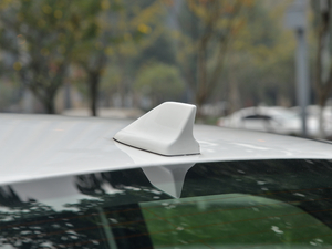 2018丣˹ 1.6L ԄLа ^