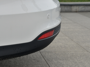 2018丣˹ 1.6L ԄLа ^