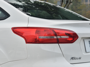 2018丣˹ 1.6L ԄLа ^