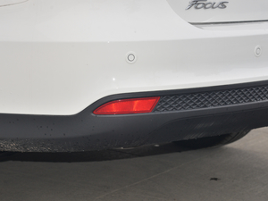 2018丣˹ 1.6L ԄLа ^