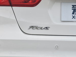 2018丣˹ 1.6L ԄLа ^